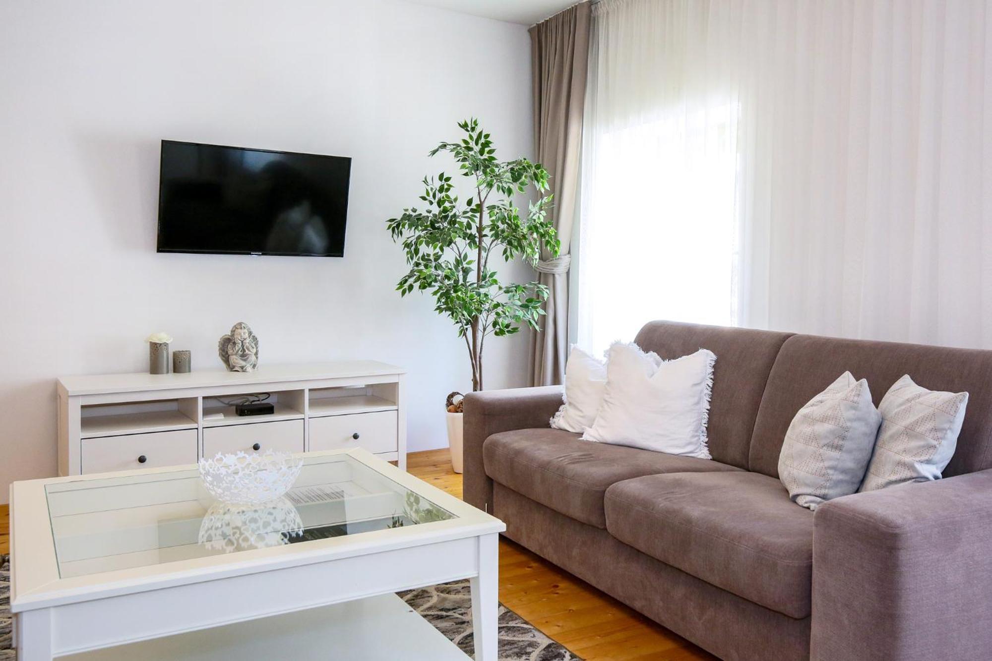 Apartmany Mudra Sova บันสกา ชีอาว์นีซา ภายนอก รูปภาพ