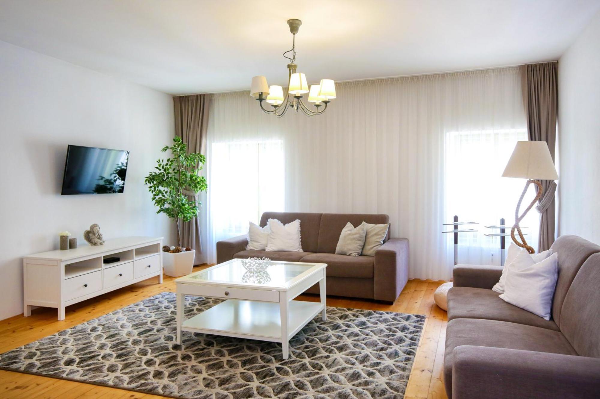 Apartmany Mudra Sova บันสกา ชีอาว์นีซา ภายนอก รูปภาพ
